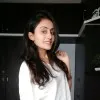 Payal Chotaliya