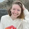 Faith King
