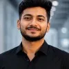 Sunil Jha