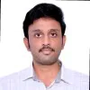Dulam Jayanth