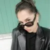 Ecem Gönenli