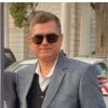 Pratap Mahapatra