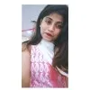 Ayesha Mujawar