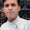 amit soni