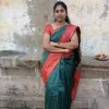 Anupriya Annadurai