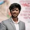 Uday Vhirodkar