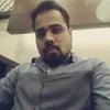 Yogesh Ingale