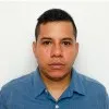 Juan Manuel Arroyo Prada