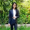 Vaishnavi Kolhe