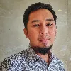 Fauzi Annuar