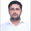 Vikram