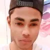 SYED SHARIQUE ZAFAR