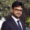 Gopalakrishnan