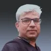 Chetan Patnekar