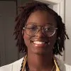 Patricia Blackmon