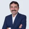 Muhammad Saleem