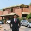 Ashutosh Kumar