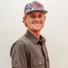 Logan Haney