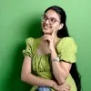 Dhruvisha Dhulkotiya