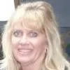 Lise Marie Sims