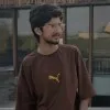 Anmol Vyas