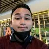 Luthfi Andri Widiarto