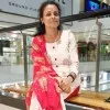 Vijayalakshmi