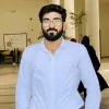 Kashif Munir