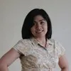 Graziela Anne Salonga