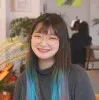 Jinseon KANG