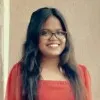 Shweta Kushvaha