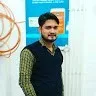 Jaspreet Singh