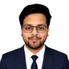Azmat Khan