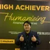 Farid Izwan