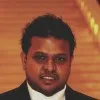 Dulan Jayasekara