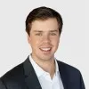Jack Singleton