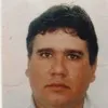 Marcilio Oliveira