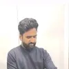 rashid kp