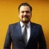 Alejandro Cuellar