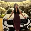 Sonali Gawner