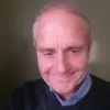 Mark Blackmore