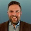 Adam Morris