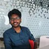 Ashish Gudipaati