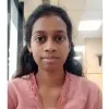 Archana NS