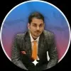 Inderjeet Dhiman