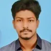 Mohamed Adhil
