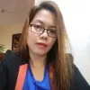 Marynel Songahid