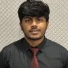 Prithvi Venkatesan