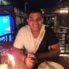 CHANDAN SAMADDAR