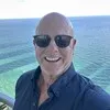 Robert McGuire